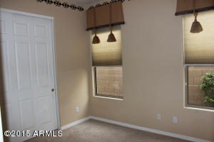 3115 E Windmere Dr, Phoenix, AZ 85048 photo 18