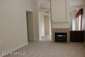 3115 E Windmere Dr, Phoenix, AZ 85048 photo 4