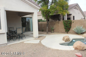 3115 E Windmere Dr, Phoenix, AZ 85048 photo 31