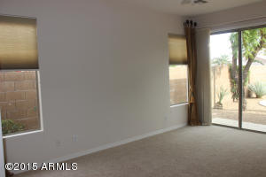3115 E Windmere Dr, Phoenix, AZ 85048 photo 11