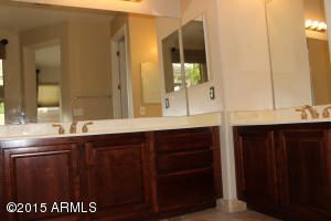 3115 E Windmere Dr, Phoenix, AZ 85048 photo 16