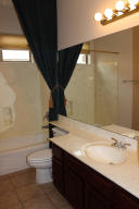 3115 E Windmere Dr, Phoenix, AZ 85048 photo 20