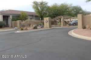 3115 E Windmere Dr, Phoenix, AZ 85048 photo 32
