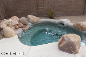 3115 E Windmere Dr, Phoenix, AZ 85048 photo 27