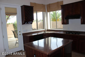 3115 E Windmere Dr, Phoenix, AZ 85048 photo 6