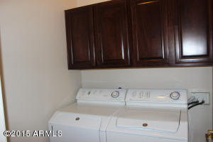 3115 E Windmere Dr, Phoenix, AZ 85048 photo 23
