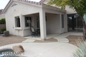 3115 E Windmere Dr, Phoenix, AZ 85048 photo 26