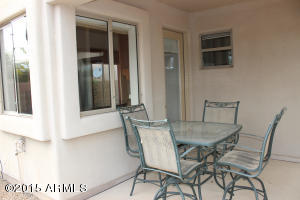3115 E Windmere Dr, Phoenix, AZ 85048 photo 24