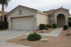 3115 E Windmere Dr, Phoenix, AZ 85048 photo 1