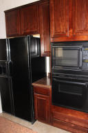 3115 E Windmere Dr, Phoenix, AZ 85048 photo 7