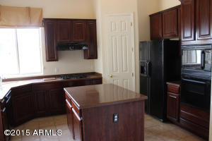 3115 E Windmere Dr, Phoenix, AZ 85048 photo 5