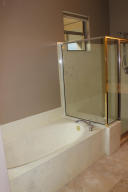 3115 E Windmere Dr, Phoenix, AZ 85048 photo 17