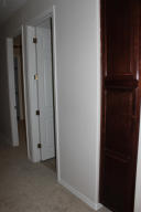 3115 E Windmere Dr, Phoenix, AZ 85048 photo 22