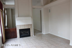 3115 E Windmere Dr, Phoenix, AZ 85048 photo 10