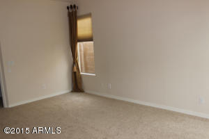 3115 E Windmere Dr, Phoenix, AZ 85048 photo 12