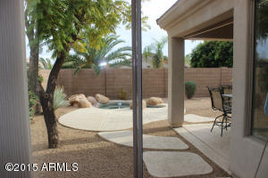 3115 E Windmere Dr, Phoenix, AZ 85048 photo 14