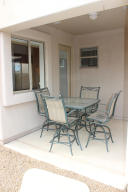 3115 E Windmere Dr, Phoenix, AZ 85048 photo 25