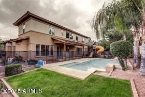 3143 E Park Ave, Gilbert, AZ 85234 photo 55