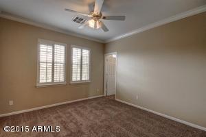 3143 E Park Ave, Gilbert, AZ 85234 photo 34