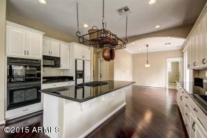 3143 E Park Ave, Gilbert, AZ 85234 photo 21