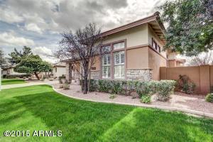 3143 E Park Ave, Gilbert, AZ 85234 photo 3