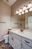 3143 E Park Ave, Gilbert, AZ 85234 photo 7
