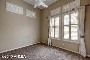 3143 E Park Ave, Gilbert, AZ 85234 photo 5