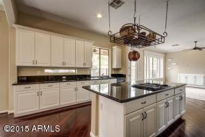 3143 E Park Ave, Gilbert, AZ 85234 photo 18