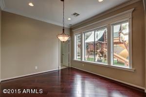 3143 E Park Ave, Gilbert, AZ 85234 photo 29