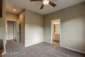3143 E Park Ave, Gilbert, AZ 85234 photo 38