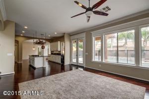 3143 E Park Ave, Gilbert, AZ 85234 photo 26