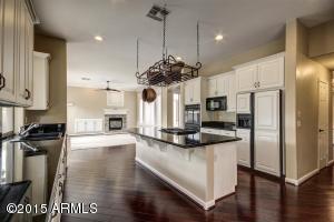 3143 E Park Ave, Gilbert, AZ 85234 photo 20