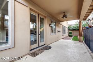 3143 E Park Ave, Gilbert, AZ 85234 photo 59