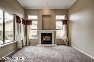 3143 E Park Ave, Gilbert, AZ 85234 photo 10
