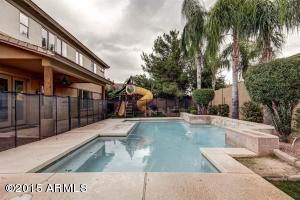 3143 E Park Ave, Gilbert, AZ 85234 photo 56