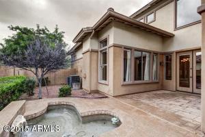 3143 E Park Ave, Gilbert, AZ 85234 photo 51