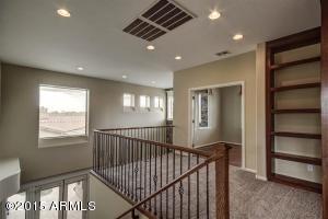 3143 E Park Ave, Gilbert, AZ 85234 photo 31
