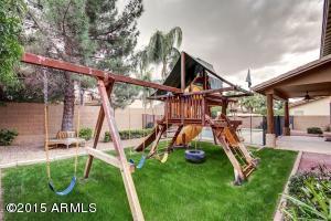 3143 E Park Ave, Gilbert, AZ 85234 photo 53