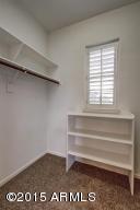 3143 E Park Ave, Gilbert, AZ 85234 photo 48