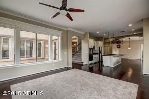 3143 E Park Ave, Gilbert, AZ 85234 photo 27