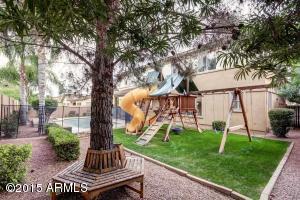 3143 E Park Ave, Gilbert, AZ 85234 photo 54