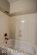 3143 E Park Ave, Gilbert, AZ 85234 photo 36