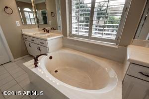 3143 E Park Ave, Gilbert, AZ 85234 photo 46