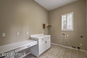 3143 E Park Ave, Gilbert, AZ 85234 photo 30