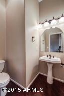 3143 E Park Ave, Gilbert, AZ 85234 photo 9
