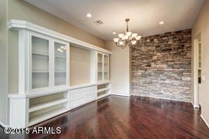 3143 E Park Ave, Gilbert, AZ 85234 photo 13