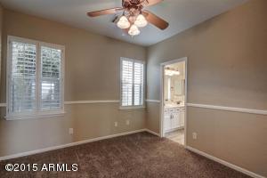 3143 E Park Ave, Gilbert, AZ 85234 photo 37