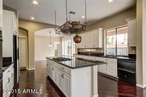3143 E Park Ave, Gilbert, AZ 85234 photo 22