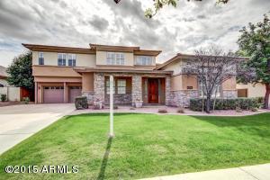 3143 E Park Ave, Gilbert, AZ 85234 photo 2