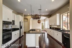 3143 E Park Ave, Gilbert, AZ 85234 photo 23